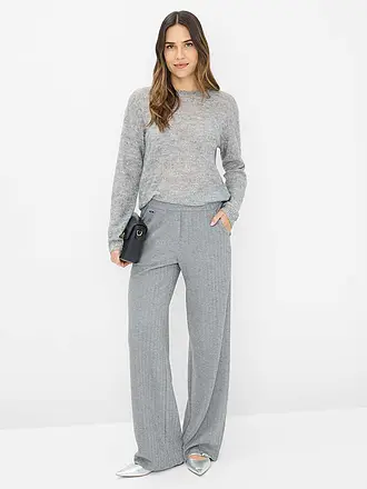BRAX | Pantalon Marlene MAINE | 